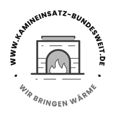 1-Kamineinsatz tauschen,Kamineinsatz kaufen,Heizkassette Preisvergleich,Kamineinsatz gute Bewertungen,Kaminkassette einbauen